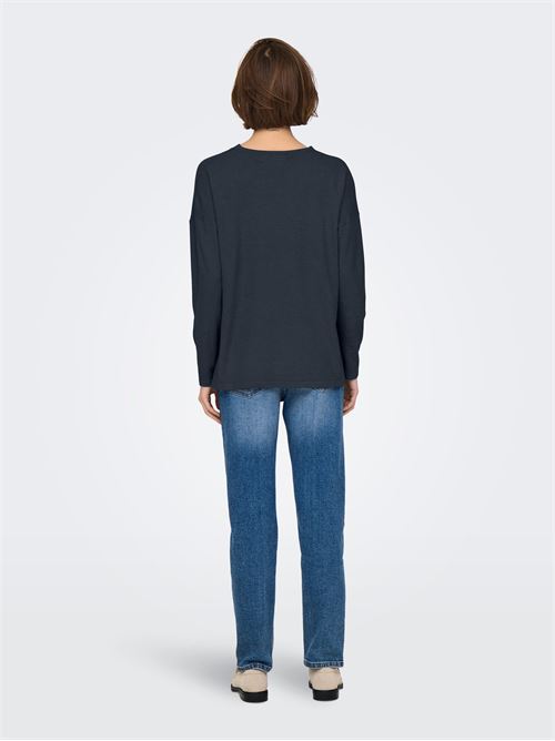  ONLY | 15340735/Ombre Blue